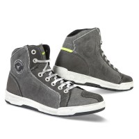 Stylmartin SUNSET EVO Women's Sneaker Stylmartin SUNSET EVO Women's Sneaker